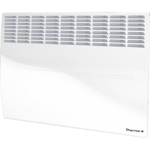 THERMO TRANSMITTER  110595 EVIDENCE3 ELEC ERP 2000W